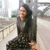 Karishma Jain