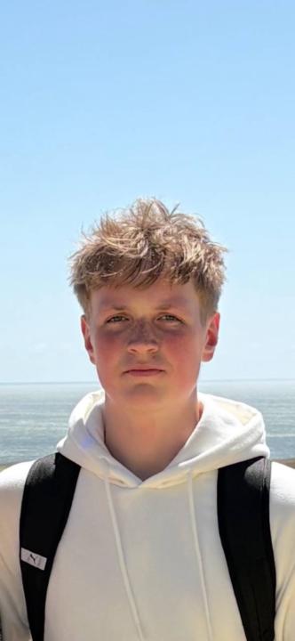 Rokas Marti