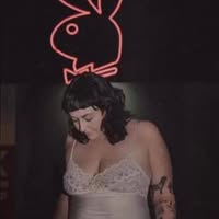 Alison Siverling