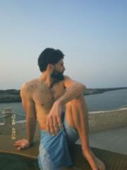 Carlos Mayorga