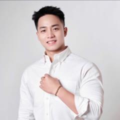 Trần Minh