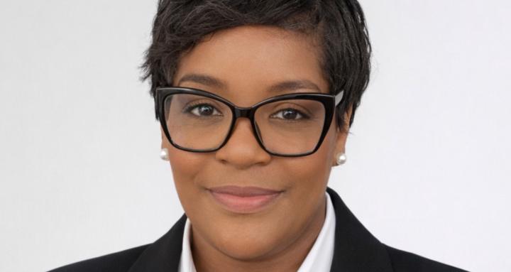 Beyond The Surface Ministries