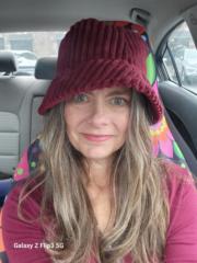 Carrie Smith