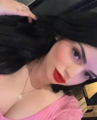 Anna Lopez