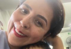Miriam Lopez