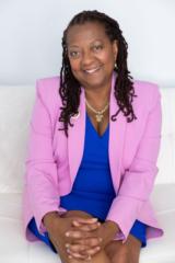Arlene Murray