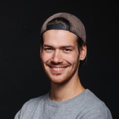 Elia Meierhofer