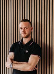 Luca Raimund
