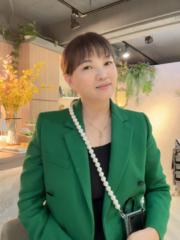 Wu Yichen