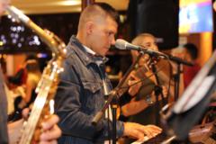 Edison Giraldo