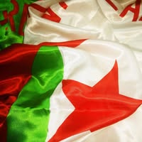 Misraoui Abdelkrim ourad