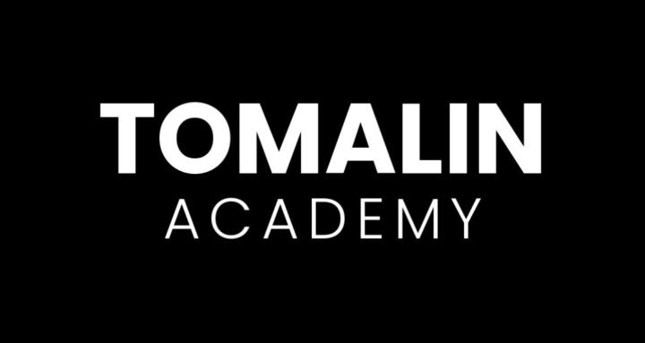 Tomalin Acedemy