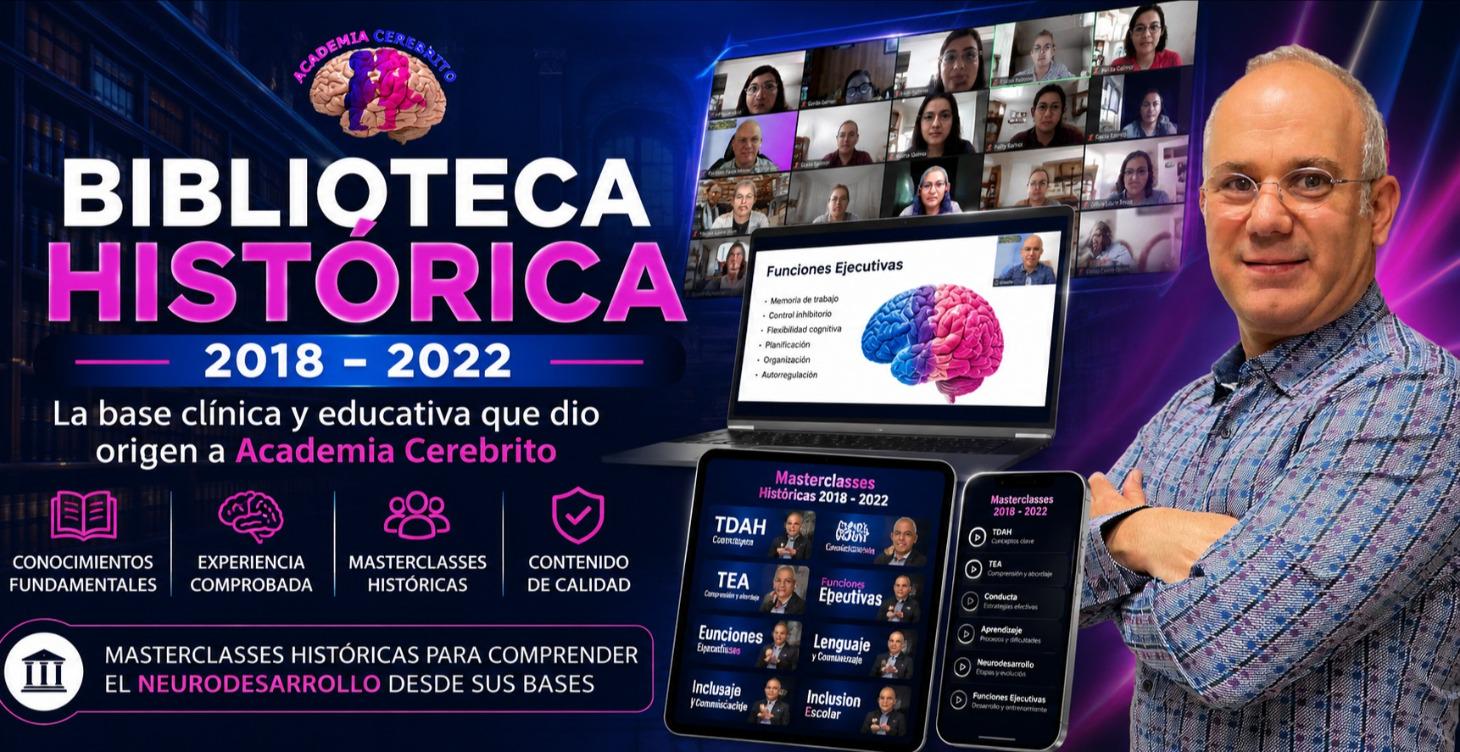 Biblioteca Histórica 2018 a 2022