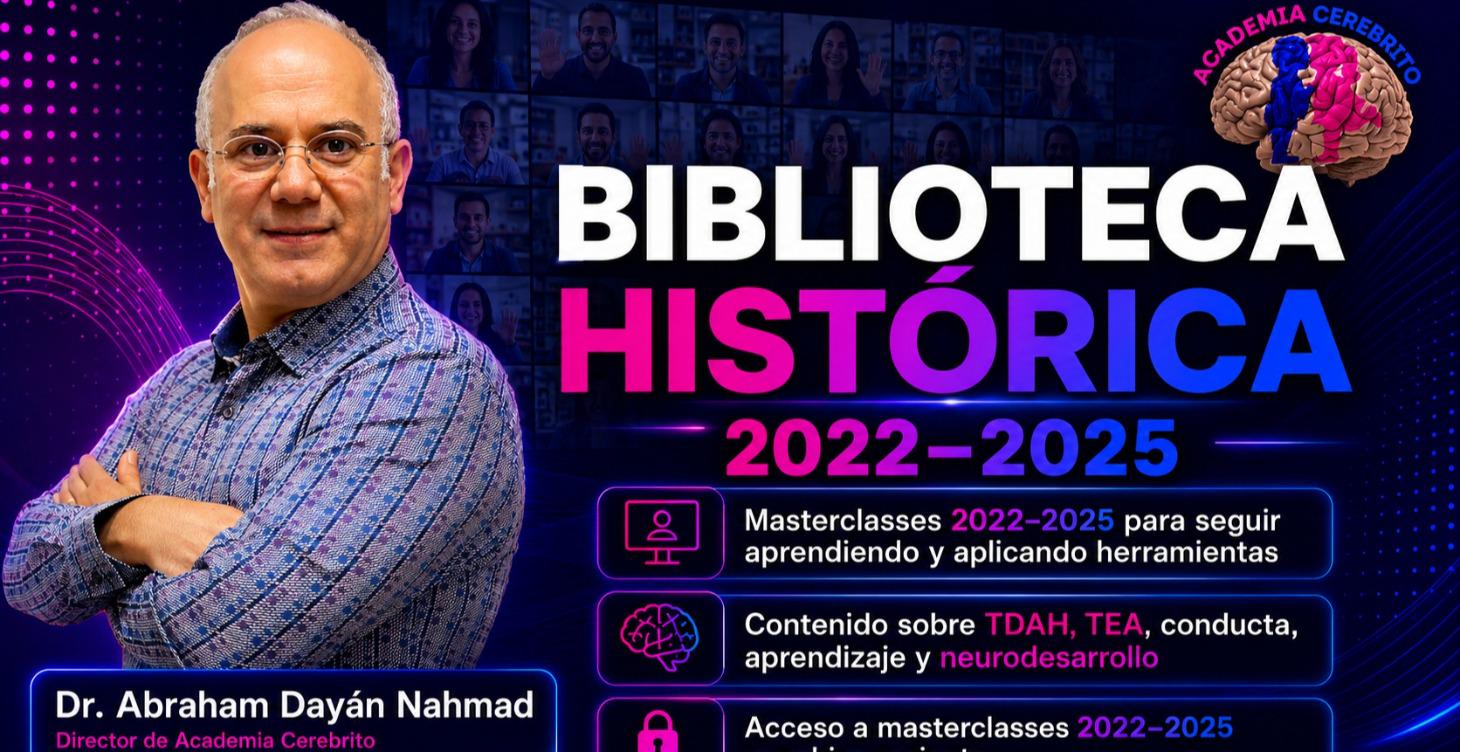 Biblioteca Histórica 2022 a 2025