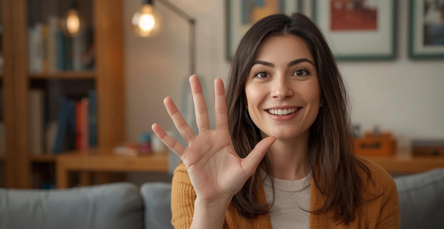 5 Reglas para la Educación