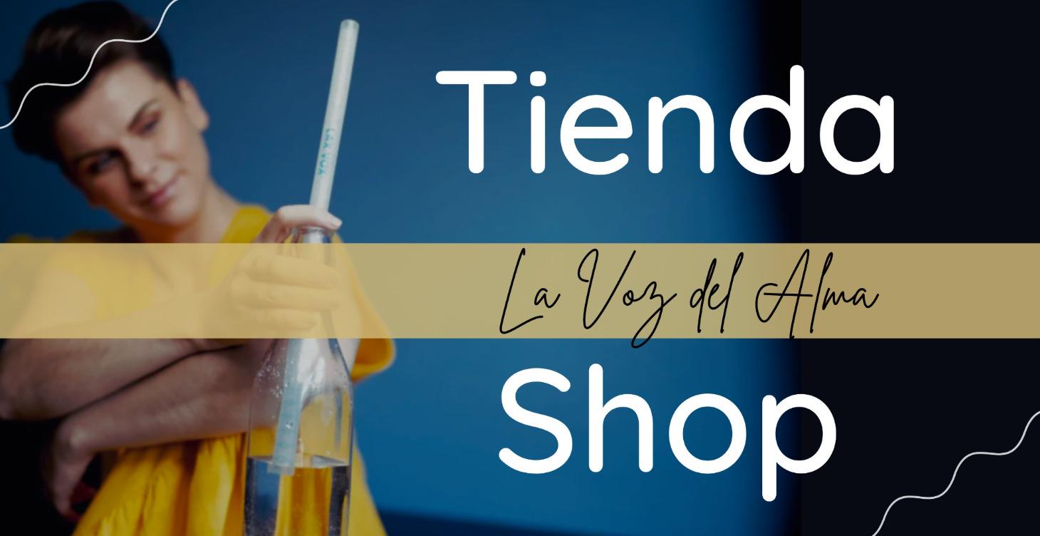TIENDA ONLINE