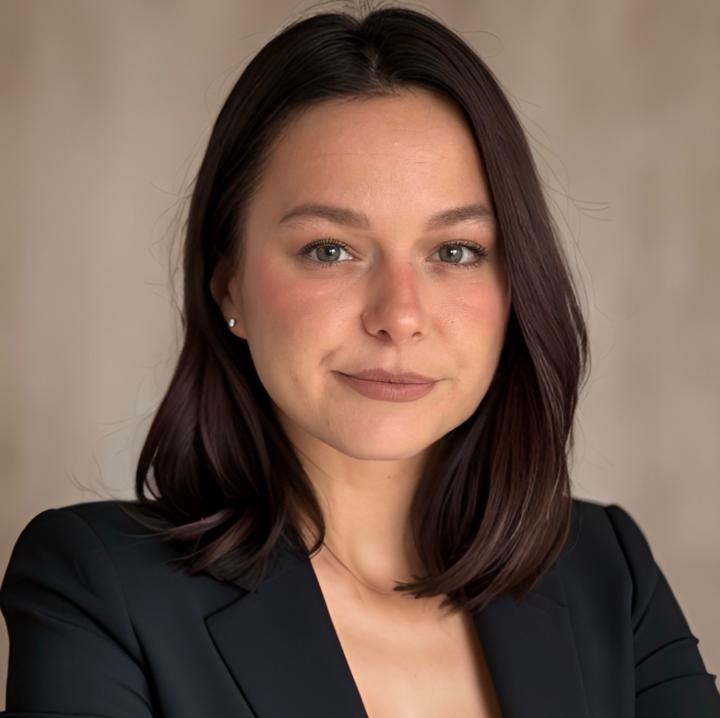 Ines Jasak