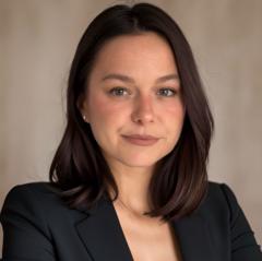 Ines Jasak