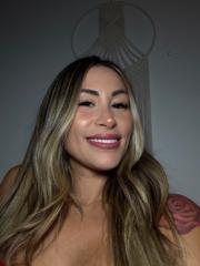 Cande Montilla