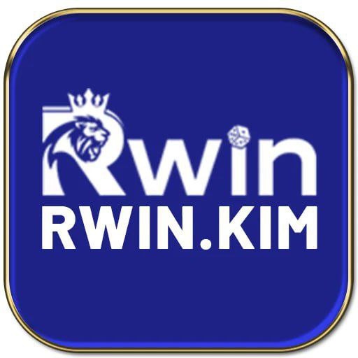 Rwin Kim