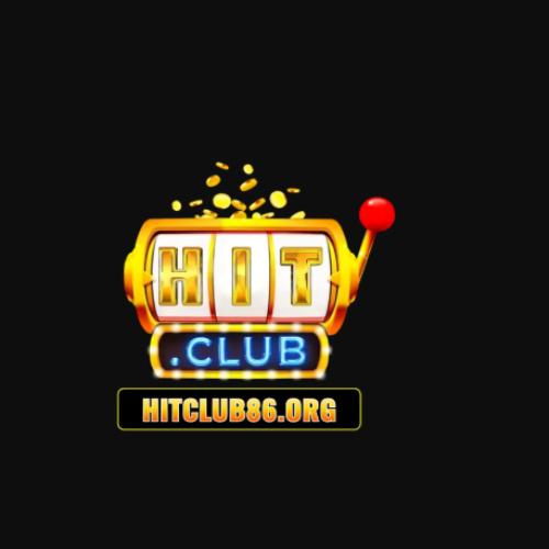 Hitclub Org