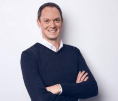Philipp Sautter