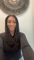 Carla Washington-Jackson