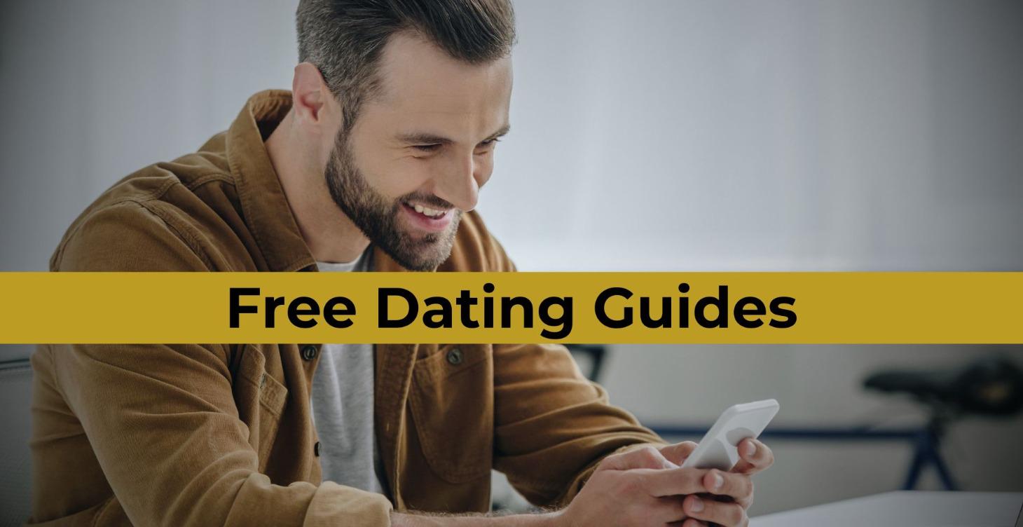 Free Dating Guides
