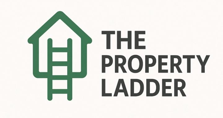 The Property Ladder