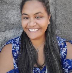 Rachel Teikiehuupoko