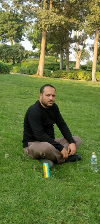 ابو بحر