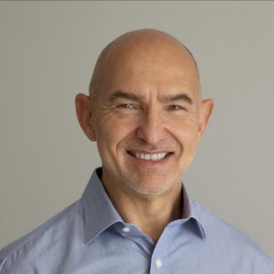 Roy Zimmerhansl