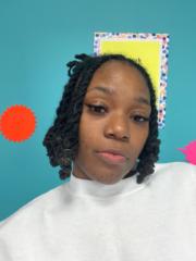 Willisha Alexander
