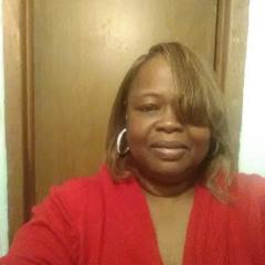 Amazing Gracee