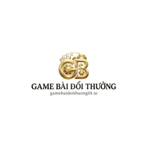 Gamebaidoithuong Io