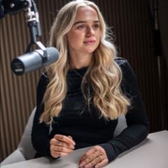 Anouk Hooijschuur