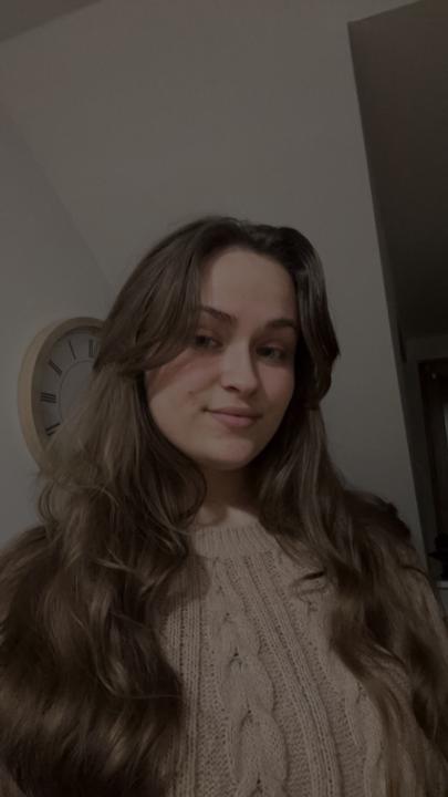 Lisa Auer