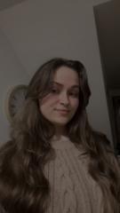 Lisa Auer