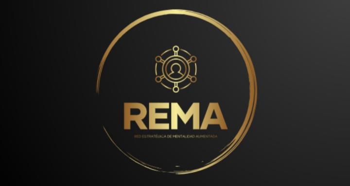 REMA 
