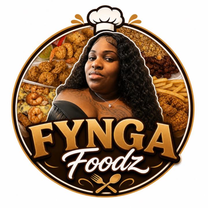 Tyshonia Brown