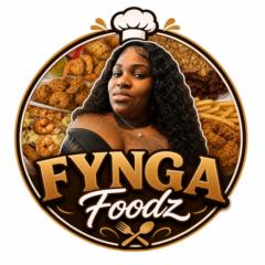 Tyshonia Brown
