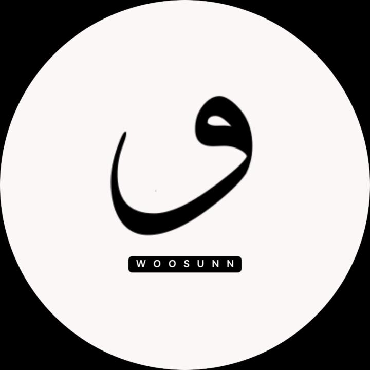 Mohamed El fetnassy