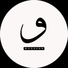 Mohamed El fetnassy