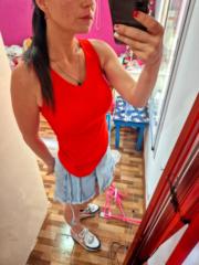 Gimena Pereyra