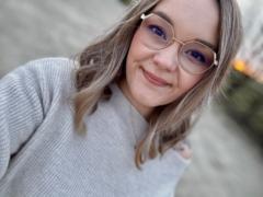 Candy Löffler