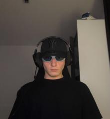 Kamil Kowalski
