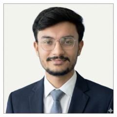 Muhammad Faheem Atta