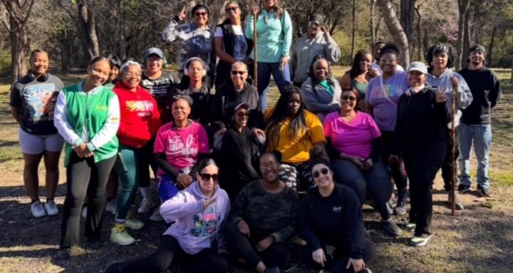 Sunflow Wellness Community 