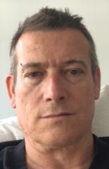 Phillip van den Berg