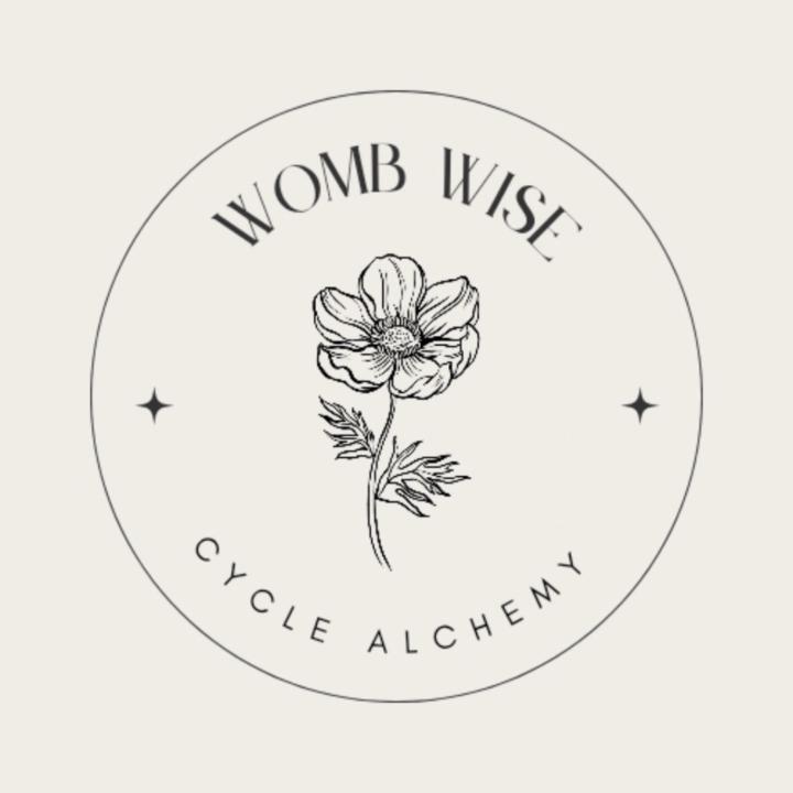 Danielle Harris-Reimers